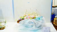 https://images.plurk.com/3oSPYY5Wd9mpek7I9OQrgC.jpg