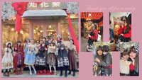 https://images.plurk.com/3oSSHXtMM2aYuMSO02Pq6I.jpg