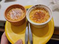 https://images.plurk.com/3oSrPSQvowCXeHWg4RLLf6.jpg