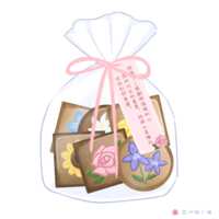 https://images.plurk.com/3oSzTWxmP4uWRl1DEVOyCq.png