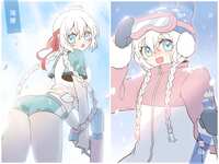 https://images.plurk.com/3oSzo5GwDbsJdCzgXBlL0J.png