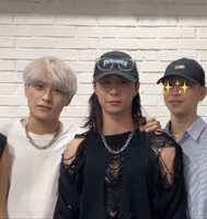 https://images.plurk.com/3oT4TKVnBwTJH0e7Giaq5y.jpg