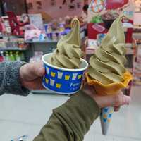 https://images.plurk.com/3oT6RpiwW4kJVvphIpCJf0.jpg