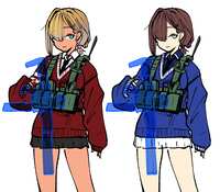 https://images.plurk.com/3oTgfLo5xW1fONuGPcEv9d.png