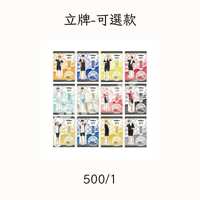 https://images.plurk.com/3oToJ4Th8SnWC96sp3ZwcJ.jpg