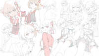 https://images.plurk.com/3oToVT60ZMRJ76kIZT2REf.jpg