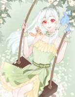 https://images.plurk.com/3oTq2V1UfwnF84EztOBPTo.png