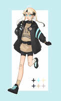 https://images.plurk.com/3oTxvH0aRPCVtVDJjRa74D.jpg