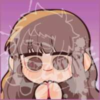 https://images.plurk.com/3oU3WLHKJe9A3iWGxqIRln.gif
