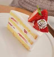 https://images.plurk.com/3oU5bcKZ2p25mVey1XhnLk.jpg