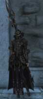 https://images.plurk.com/3oUOYYK7PFXIPpBg3OeVhY.png