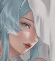 https://images.plurk.com/3oW6kIzYBHHOx7ay0a59VE.png