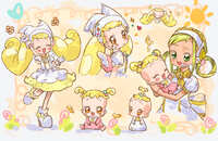 https://images.plurk.com/3oW7zrSsyOmqDCu6giRkPB.jpg