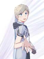 https://images.plurk.com/3oX045HtBn4y8zm9gZaoN3.png