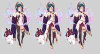 https://images.plurk.com/3oXC8qQfTLkM76uAI9BY2k.png