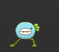 https://images.plurk.com/3oXEzdIEyCn6DJdKLKVR4k.gif