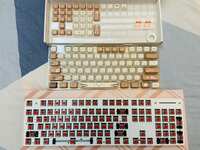 https://images.plurk.com/3oXFhjwK6qzU5SGcBsa4z.jpg