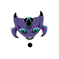 https://images.plurk.com/3oXLA1EonMDHFy20POCTf1.jpg