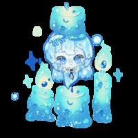 https://images.plurk.com/3oXUVhT9C5GA3CbCplZnUH.gif