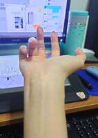 https://images.plurk.com/3oXj6mDVEnRPAAbK6LIfNF.jpg