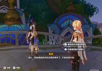 https://images.plurk.com/3oXkecUdN3G57zGM1aFXku.png