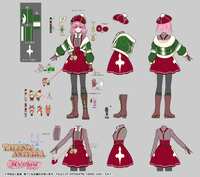 https://images.plurk.com/3oXof3aRLVAbhvQE1np2Gr.png