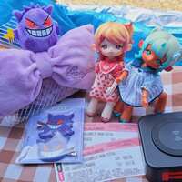 https://images.plurk.com/3oXp6eRDo8zpPhjTLiMTGx.jpg