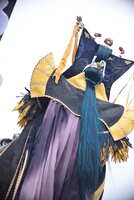 https://images.plurk.com/3oYLkPvmTCMIjTzV9ETt81.jpg