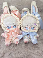https://images.plurk.com/3oYPAOTs8rERjfnttWDK1X.jpg