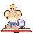 https://images.plurk.com/3oYVEGJSpblofw07CQbZcU.gif