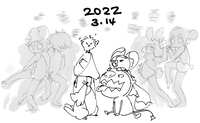 https://images.plurk.com/3oYe51gPGstX06wjOSP9C2.jpg