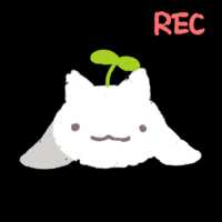 https://images.plurk.com/3oYmpJ1hh8gL4YwkuE7vUU.png