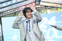https://images.plurk.com/3oYt9DQGCZTE4xEEZ8b73i.jpg
