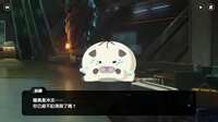 https://images.plurk.com/3oZT6LG5Y7HIT2bjjSwqTp.png
