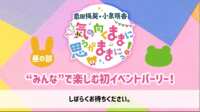 https://images.plurk.com/3oZWHUxI1NyJwRV5IFdkkJ.png
