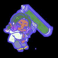 https://images.plurk.com/3oaKshbrFpW1a1PwUJXq2K.png
