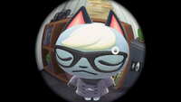 https://images.plurk.com/3oafPRIvdnhZM1Ou8RYQTf.jpg