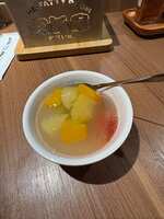 https://images.plurk.com/3oatRjxKkNkafkcDZNVdK8.jpg
