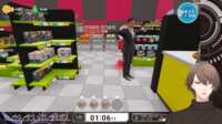 https://images.plurk.com/3obCOWpOm5DIdXombJgXVJ.png