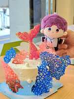 https://images.plurk.com/3obEpVrLyQDjJV7aO5CafE.jpg