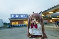 https://images.plurk.com/3obSjr7CWEeNzUno3YnobX.jpg