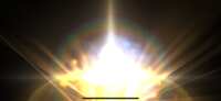 https://images.plurk.com/3obUrbWn5UsDafOV4GMIF7.png