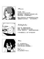 https://images.plurk.com/3obmHO8X2tGXPNop24eROl.png