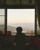 https://images.plurk.com/3oc8HlDwPd3QjF6jKwzxJW.jpg