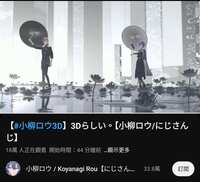 https://images.plurk.com/3ocDwxmEPSMYlnb1ZOqoUA.jpg