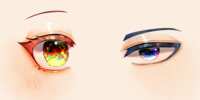 https://images.plurk.com/3ocKrqroMV9zhtd1FAeJLf.png