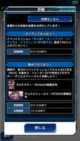 https://images.plurk.com/3ocKzso4ckNMFfl085NYep.png