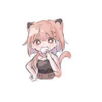 https://images.plurk.com/3ocnqDw1LX1wO1I1pv5sYT.jpg