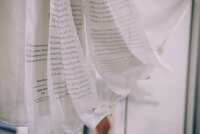https://images.plurk.com/3ocvIFcksACbjVxx08bzud.jpg