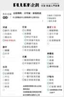 https://images.plurk.com/3ocwU7SCTY6eBTce0YeUBF.png